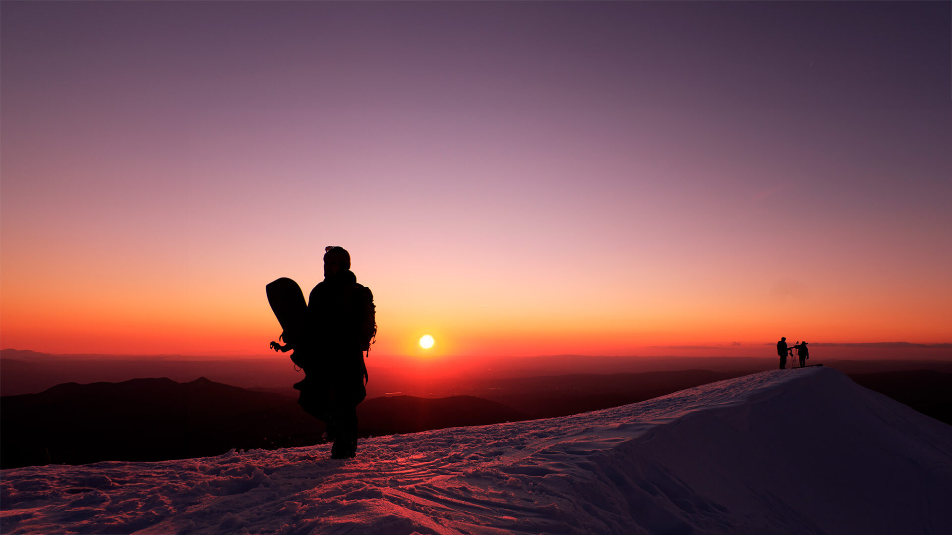 protect-our-alpine-future-banner3